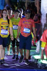 BIB: 3119, 3688, 4544
                            <button type="button" onclick="openModal(26261645)" class="btn btn-primary btn-sm float-right btn-popup" data-toggle="modal" data-target=".modal-high-quality">
                        <i class="fas fa-shopping-cart"></i> Add to Cart
                    </button>
                                            <button type="button" onclick="isThisMe(26261645, true)" class="btn btn-success btn-sm float-right btn-popup btn-isme hidden" data-toggle="tooltip" data-placement="bottom" title="นี่คือรูปของคุณใช่ไหม คลิกที่นี่เพื่อเอาเข้าอัลบั้ม">
                        <i class="fas fa-plus"></i> Add to album
                    </button>
                    <button type="button" onclick="isThisMe(26261645, false)" class="btn btn-warning btn-sm float-right btn-popup btn-isnotme hidden">
                        <i class="fas fa-ban"></i> Remove from album
                    </button>